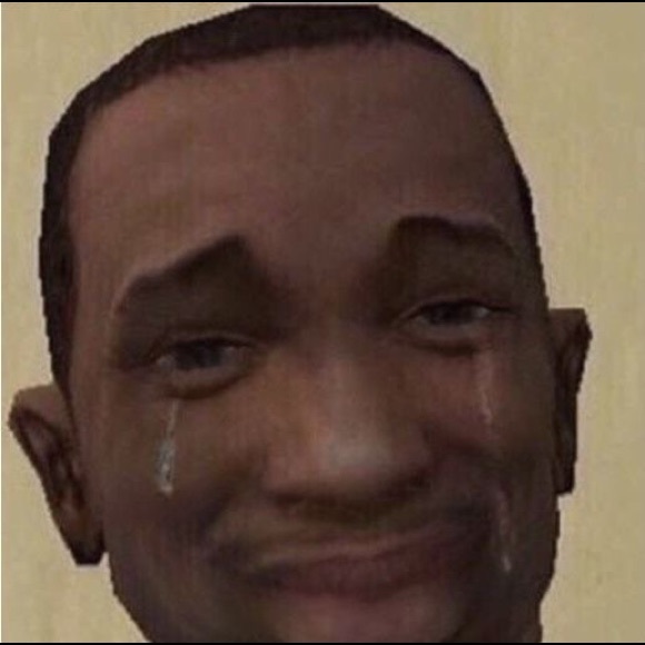 Meet your Posher, Blas - Picture 1 of 1